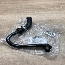 1J0612041EH   Vacuum line/pipe/hose Skoda Octavia Mk1 (1U)