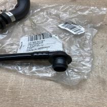 1J0612041EH   Vacuum line/pipe/hose Skoda Octavia Mk1 (1U)