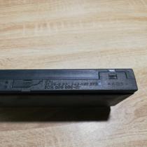 8362343   Comfort/convenience module BMW 5 E34