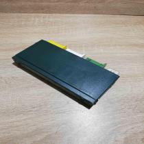 8355818   Comfort/convenience module BMW 5 E34