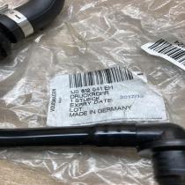 1J0612041EH   Vacuum line/pipe/hose Skoda Octavia Mk1 (1U)