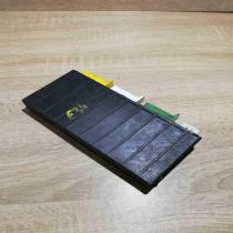 1388523 Sensor  Comfort/convenience module BMW 5 E34
