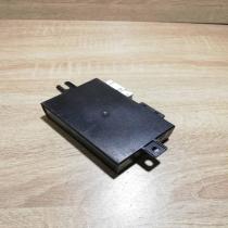 8353569 Control  Door control unit/module BMW 3 E36