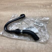 1J0612041EH   Vacuum line/pipe/hose Skoda Octavia Mk1 (1U)