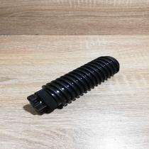 1K0303899E   Spare wheel bolt Volkswagen Golf Plus