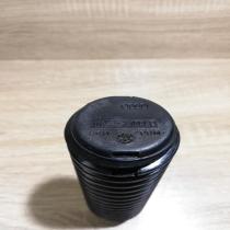 1K0303899E   Spare wheel bolt Volkswagen Golf Plus