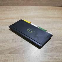 1379740   Comfort/convenience module BMW 5 E34