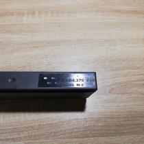 1379740   Comfort/convenience module BMW 5 E34