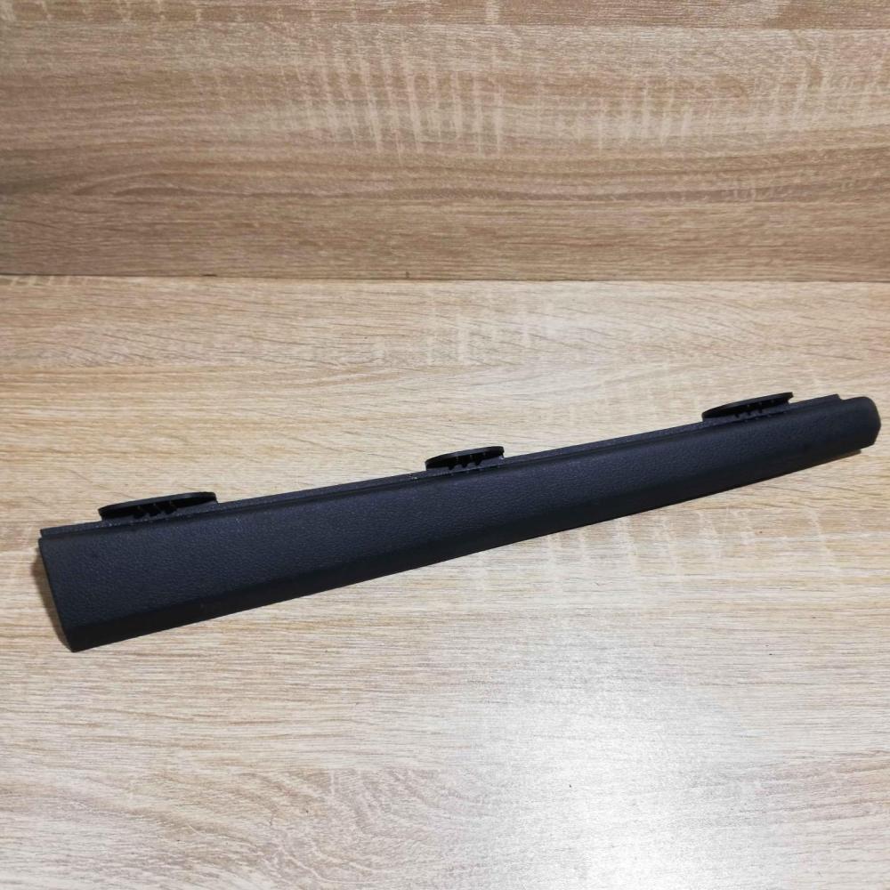 8R0868204   Panel trim Audi Q5 SQ5