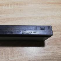 1379741 Module  Comfort/convenience module BMW 5 E34