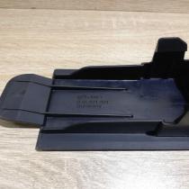 8J0971981   Other interior part Audi Q5 SQ5