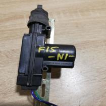 ZL 93 2 03799 Motor Unit Other control units/modules Hyundai Getz