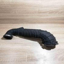 03G129629D   Air intake hose/pipe Audi Q5 SQ5