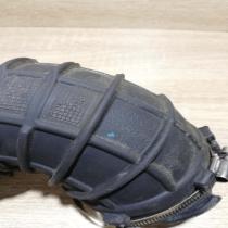 03G129629D   Air intake hose/pipe Audi Q5 SQ5