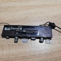 8364084   Aerial antenna amplifier BMW 7 E38