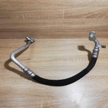 8R0260701AC   Air conditioning (A/C) pipe/hose Audi Q5 SQ5