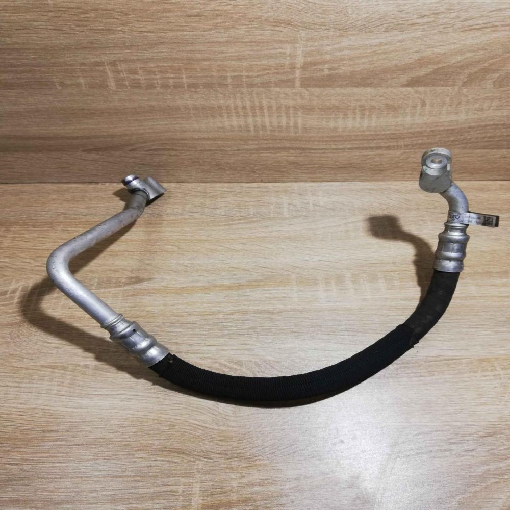 8R0260701AC   Air conditioning (A/C) pipe/hose Audi Q5 SQ5