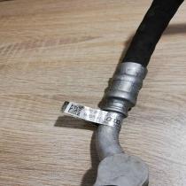 8R0260701AC   Air conditioning (A/C) pipe/hose Audi Q5 SQ5