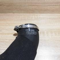 8R0145993A   Air intake hose/pipe Audi Q5 SQ5
