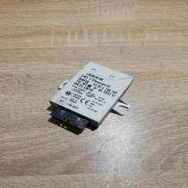 4100187 Unit  Immobilizer control unit/module BMW 5 E39