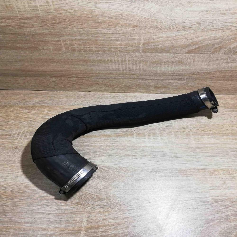 8R0145790F   Intercooler hose/pipe Audi Q5 SQ5