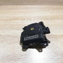 063800 0240 Basic  Air flap motor/actuator Toyota Prius (XW20)