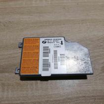 8372521 Control  Airbag control unit/module BMW 5 E39