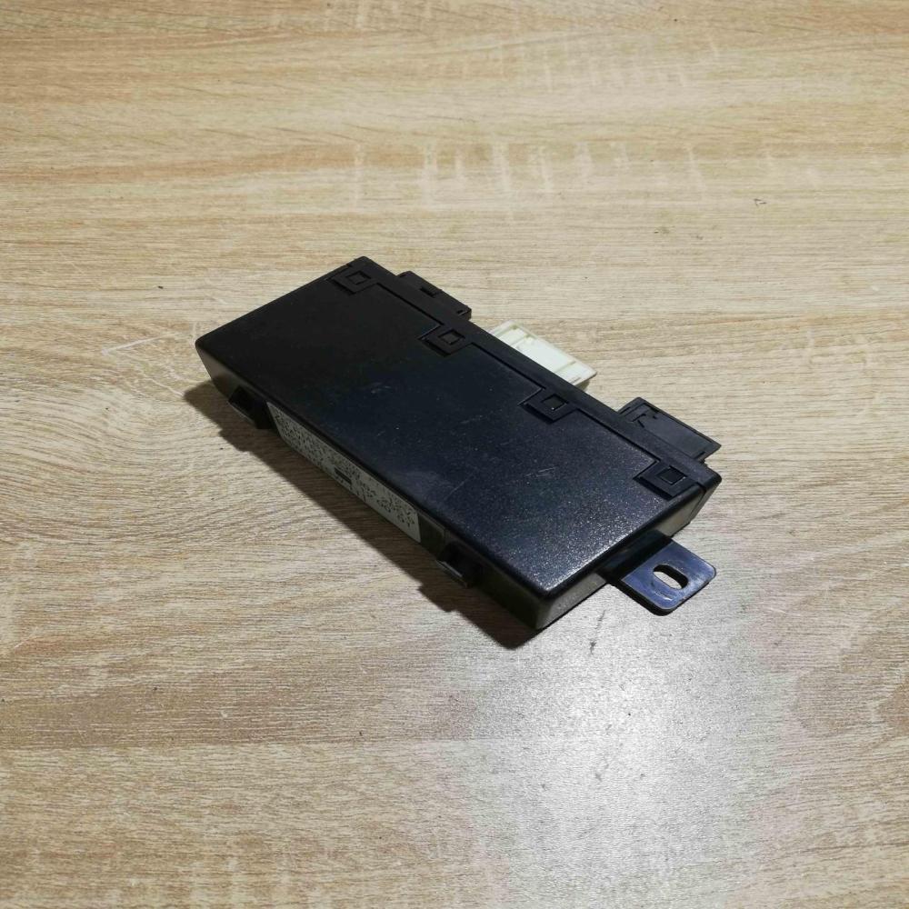 6904255   Door control unit/module BMW 5 E39