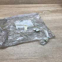 089571001   Other wiring loom Opel Astra H