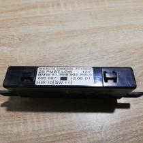 6904255   Door control unit/module BMW 5 E39