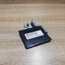 89780 47040 625045 000  Immobilizer control unit/module Toyota Prius (XW20)