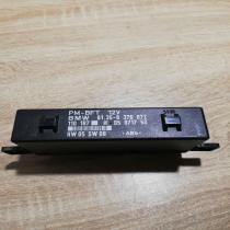 8376072   Door control unit/module BMW 5 E39