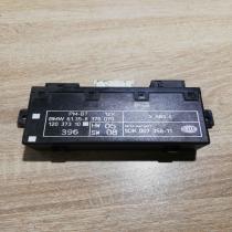 8376070   Door control unit/module BMW 5 E39