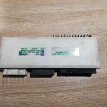 8378635   Comfort/convenience module BMW 5 E39