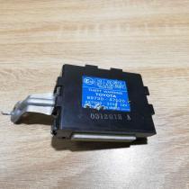 89730 47020  Unit Immobilizer control unit/module Toyota Prius (XW20)
