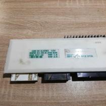 8378634   Comfort/convenience module BMW 5 E39