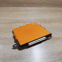 89670 47020 101238 0161 Unit Other control units/modules Toyota Prius (XW20)