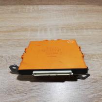 89670 47020 101238 0161 Unit Other control units/modules Toyota Prius (XW20)