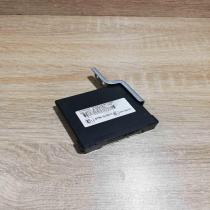 89780 47020 626487 000 Unit Immobilizer control unit/module Toyota Prius (XW20)