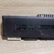 8372140 Unit  Comfort/convenience module BMW 5 E39
