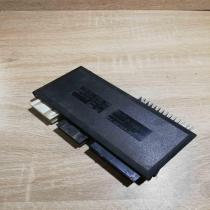 8366527   Comfort/convenience module BMW 5 E39