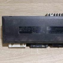 8366527   Comfort/convenience module BMW 5 E39