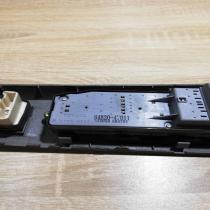 84820 47011 Unit  Electric window control switch Toyota Prius (XW20)