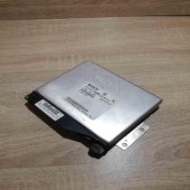 0265109023 1164130 Module ABS control unit/module BMW 5 E39