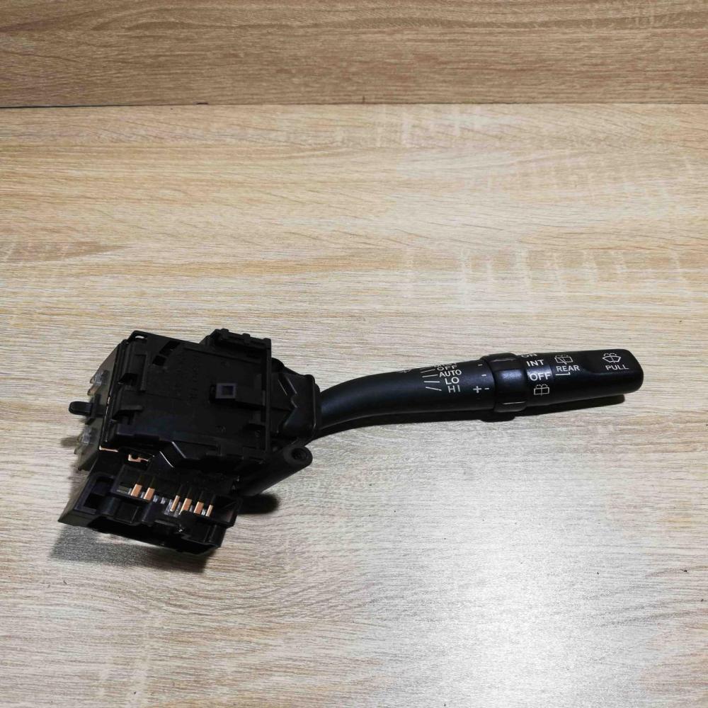 84652 05170   Indicator stalk Toyota Corolla Verso AR10