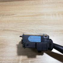 84652 05170   Indicator stalk Toyota Corolla Verso AR10