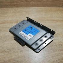 1163090  Unit ABS control unit/module BMW 3 E36
