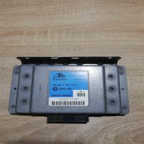 1163090  Unit ABS control unit/module BMW 3 E36