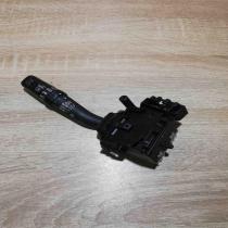 84652 05170   Wiper control stalk Toyota Corolla Verso AR10