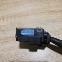 84652 05170   Wiper control stalk Toyota Corolla Verso AR10